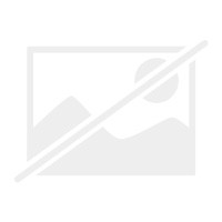 Wildside von loverboy - loverboy, |