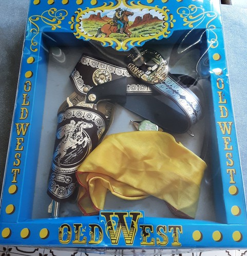 Cow boy old wild west - wild,