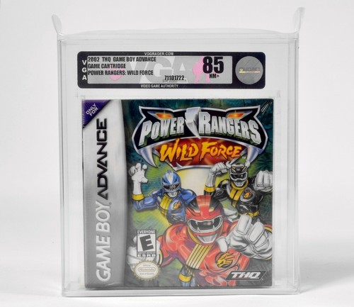 Nintendo game boy advance - boy,