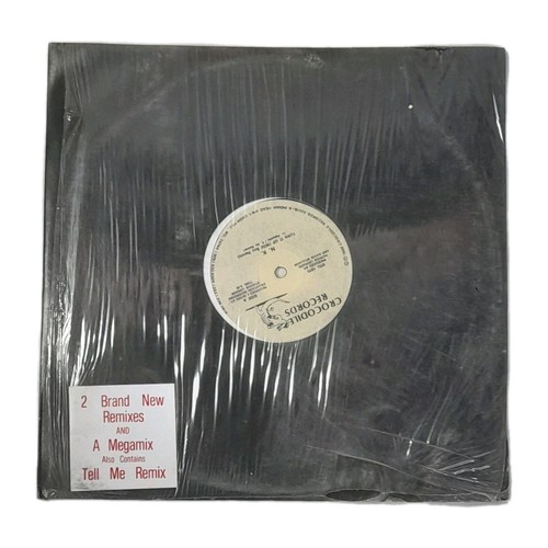 Vinile nick kamen turn - nick,
