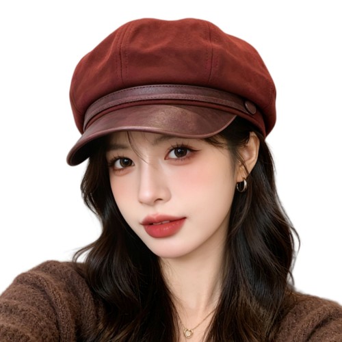 Cappello palloncino donna - palloncino,